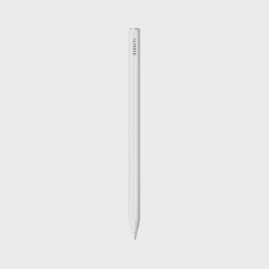 XIAOMI Olovka Focus Pen, za tablet, bijela