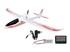 AMEWI Model motornog zrakoplova Skyrunner V3 Electric Glider with Gyro