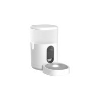 AQARA Pametna hranilica Pet Feeder C1