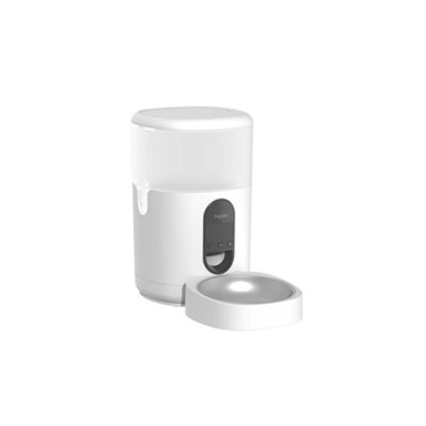 AQARA Pametna hranilica Pet Feeder C1