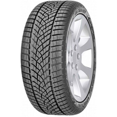 GOODYEAR Zimske gume UltraGrip Performance+ SUV 215/60R18 106H