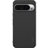 NILLKIN Super Frosted Shield Pro maska za Google Pixel 9 Pro XL, crna