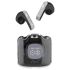 SBOX Slušalice, Bluetooth earbuds, EB-TWS-148, crne