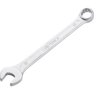 LUX TOOLS Viličasto-okasti ključ 13 mm