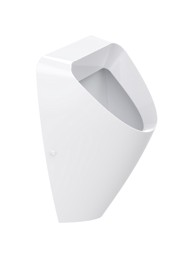 CONCEPTO Pisoar mondo leđni priključak