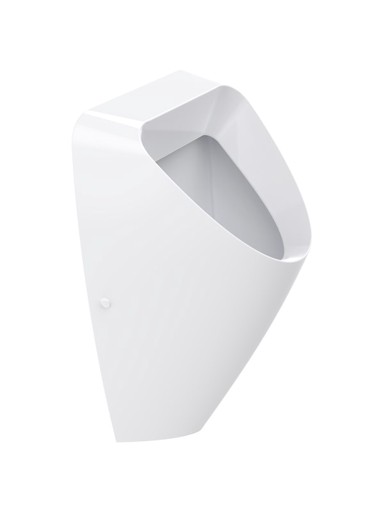 CONCEPTO Pisoar mondo leđni priključak