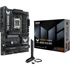 ASUS Matična ploča TUF GAMING B650E-PLUS WIFI, AM5