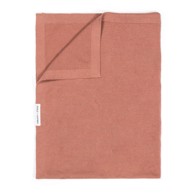 JOOLZ Pokrivač Cloud, ružičasta