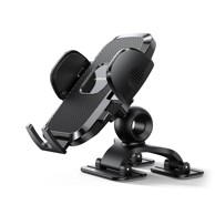 JOYROOM Univerzalni auto stalak JR-ZS259 za kontrolnu ploču