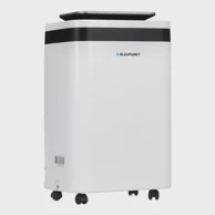 BLAUPUNKT Odvlaživač zraka ADH501