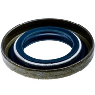 HUSQVARNA Brtva vratila 245 R, 505275719