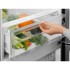 ELECTROLUX Hladnjak kombinirani LNT5ME36U1