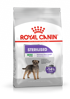 ROYAL CANIN Suha hrana za pse Mini Sterilised, 1 kg
