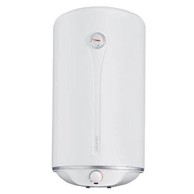 ATLANTIC Električni bojler Expert, 100 l