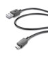 CELLULARLINE Kabel Micro USB za telefon 60 cm