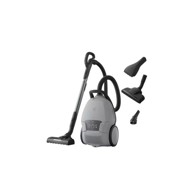 ELECTROLUX Usisavač s vrećicom EB81A3UG