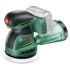 BOSCH Ekscentrična brusilica UniversalOrbit 18V-20
