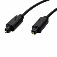 VALUE Optički Kabel AUDIO SPDIF TOSLINK 5m