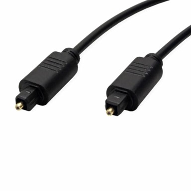 VALUE Optički Kabel AUDIO SPDIF TOSLINK 5m