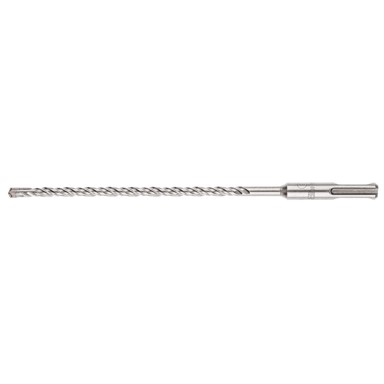 NEO TOOLS SDS PLUS Svrdlo za beton 6x260 mm S4 Quatro