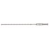 NEO TOOLS SDS PLUS Svrdlo za beton 6x260 mm S4 Quatro