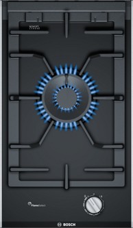 BOSCH Ploča za kuhanje PRA3A6B70