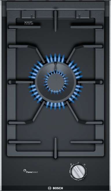 BOSCH Ploča za kuhanje PRA3A6B70