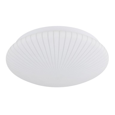 GLOBO LED Plafonjera Patricia, 16W, 900lm, 3000K, 26cm