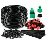 GM WEB Sustav vodene maglice FreshMist