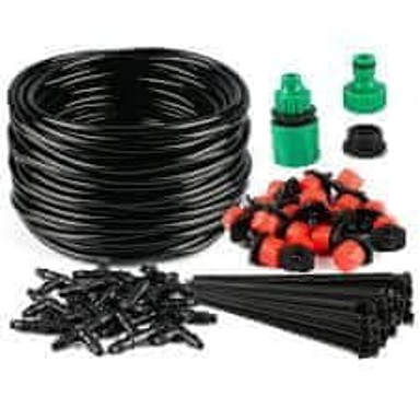 GM WEB Sustav vodene maglice FreshMist