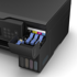 EPSON EcoTank ET-2871 Tintni A4 5760 × 1440 DPI 33 stranica u minuti Wi-Fi