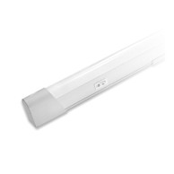 COMMEL LED rasvjeta, namjenska, 5W, 600lm, 4000K, S