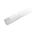 COMMEL LED rasvjeta, namjenska, 5W, 600lm, 4000K, S