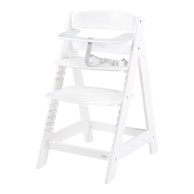 ROBA Dječja blagovaonska stolica Sit Up Click 'N' Flex