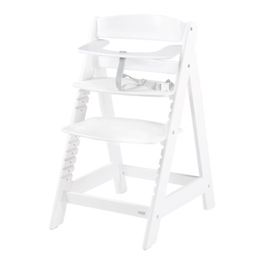 ROBA Dječja blagovaonska stolica Sit Up Click 'N' Flex