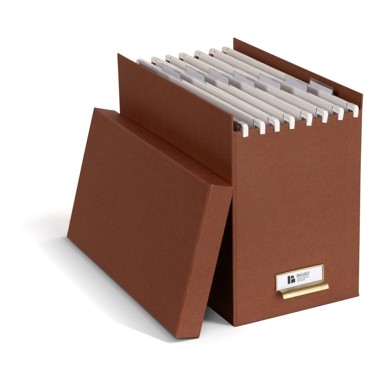 ERGO Podesiva podloga za miš 