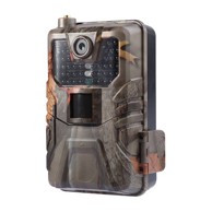 SUNTEK Ultra 4G APP +SMTP Trail Camera Photo Camera