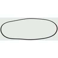 GRANIT Murray klinasti remen 57270187 037X64MA 37X64