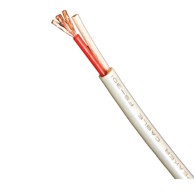 FURUTECH Zvučnički kabel FS-301, 1 m