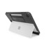 KENSINGTON Zaštitna futrola BlackBelt EQ za Surface Pro Copilot+ PC 12, crna