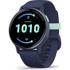 GARMIN Pametni sat Vivoactive 5, plavi