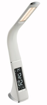 GLOBO Stolna lampa Sophie LED 6,5W, B