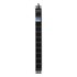 QOLTEC LED strip IP54 konektor