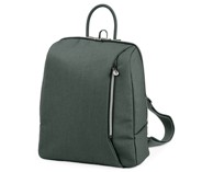 PEG PEREGO Ruksak Metal