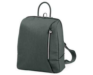 PEG PEREGO Ruksak Metal