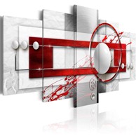 Slika Crimson Energy 200x100