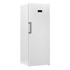 BEKO Zamrzivač RFNE448E35W