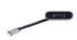 USB-C hub 9-u-1 s HDMI 4K 60 Hz, USB 3.0 i PD 100 W