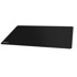 SHARKOON Podloga za miš, XXL, mat crna 1337 V2 