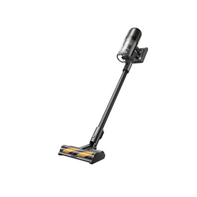 DREAME Štapni usisavač Z30 Ultra, bežični